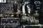 miniatura la-dama-de-negro-region-4-por-fabiorey-09 cover dvd