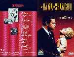 miniatura la-dama-de-shanghai-inlay-01-por-ximo-raval cover dvd