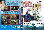 miniatura la-dama-del-expreso-por-frankensteinjr cover dvd