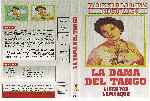miniatura la-dama-del-tango-grandes-films-musicales-por-triplejaap cover dvd