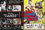 miniatura la-dama-que-conquisto-el-oeste-custom-por-jonander1 cover dvd