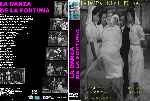 miniatura la-danza-de-la-fortuna-custom-por-fabian-b cover dvd