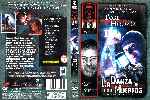 miniatura la-danza-de-los-muertos-maestros-del-horror-volumen-11-region-1-4-por-silver2005 cover dvd