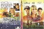 miniatura la-decision-2012-region-4-por-luterano1517 cover dvd