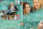 miniatura la-decision-de-anne-custom-por-jrc cover dvd