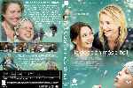 miniatura la-decision-mas-dificil-custom-por-lolocapri cover dvd