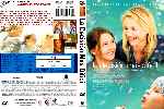 miniatura la-decision-mas-dificil-custom-v2-por-jonatan-casas cover dvd