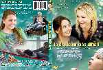 miniatura la-decision-mas-dificil-custom-v3-por-emilianodp cover dvd