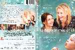 miniatura la-decision-mas-dificil-region-4-por-seba19 cover dvd