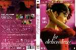 miniatura la-delicadeza-region-4-por-fabiorey-09 cover dvd