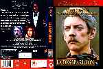 miniatura la-desaparicion-1977-custom-por-anrace58 cover dvd