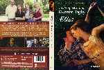 miniatura la-desaparicion-de-eleanor-rigby-ellos-custom-por-lolocapri cover dvd