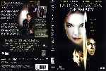 miniatura la-desaparicion-de-embry-por-sergio91 cover dvd