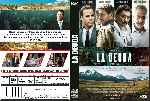 miniatura la-deuda-2015-custom-por-jonander1 cover dvd