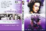 miniatura la-devoradora-custom-por-marakka cover dvd