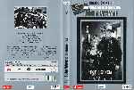 miniatura la-diligencia-coleccion-abc-grandes-mitos-del-cine-por-jrc cover dvd