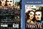 miniatura la-dinastia-de-los-forsyte-el-mejor-cine-de-hollywood-custom-por-jms cover dvd