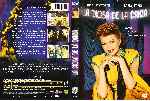 miniatura la-diosa-de-la-danza-por-solonely cover dvd