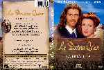 miniatura la-doctora-quinn-custom-v2-por- cover dvd