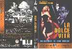 miniatura la-dolce-vita-region-1-4-por-osnevali cover dvd