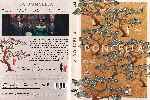 miniatura la-doncella-2016-por-sergysamgar cover dvd