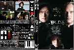 miniatura la-duda-doubt-custom-por-mdlsur cover dvd