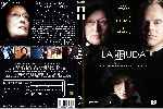 miniatura la-duda-doubt-custom-v2-por-barceloneta cover dvd