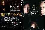 miniatura la-duda-doubt-custom-v3-por-lonkomacul cover dvd