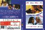 miniatura la-duena-de-la-historia-region-4-por-alpa cover dvd