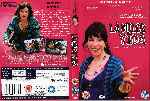 miniatura la-dulce-vida-2008-custom-v2-por-lrplazas cover dvd