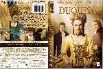 miniatura la-duquesa-2008-custom-v3-por-lrplazas cover dvd