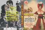 miniatura la-duquesa-de-benameji-custom-por-josemartinal cover dvd