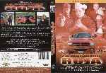 miniatura la-durango-roja-por-agusql cover dvd