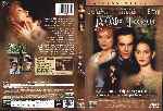 miniatura la-edad-de-la-inocencia-por-el-verderol cover dvd