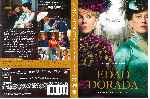 miniatura la-edad-dorada-temporada-01-por-songin cover dvd