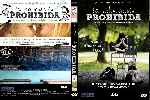 miniatura la-educacion-prohibida-2012-custom-por-diegoan cover dvd