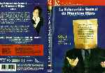 miniatura la-educacion-sexual-de-nuestros-hijos-volumen-01-region-1-4-por-hugoomar cover dvd