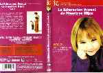 miniatura la-educacion-sexual-de-nuestros-hijos-volumen-02-region-1-4-por-hugoomar cover dvd