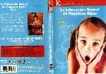 miniatura la-educacion-sexual-de-nuestros-hijos-volumen-03-region-1-4-por-hugoomar cover dvd