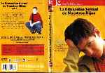 miniatura la-educacion-sexual-de-nuestros-hijos-volumen-04-region-1-4-por-hugoomar cover dvd