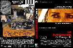 miniatura la-ejecucion-de-soraya-custom-por-atanacio cover dvd