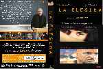 miniatura la-elegida-custom-por-mirpicone cover dvd