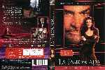miniatura la-emboscada-1999-region-4-por-donkan23 cover dvd