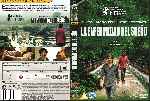 miniatura la-enfermedad-del-sueno-custom-por-jonander1 cover dvd