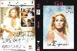 miniatura la-enfermera-1975-cine-passion-por-mackintosh cover dvd