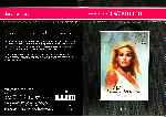 miniatura la-enfermera-1975-obras-maestras-del-cine-erotico-el-pais-por-scarlata cover dvd