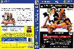 miniatura la-enfermera-el-marica-y-el-cachondo-de-don-peppino-custom-por-txetxu2000 cover dvd