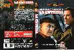 miniatura la-entrega-1989-region-1-4-por-padrecito cover dvd