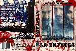 miniatura la-entrega-2014-custom-por-nico013 cover dvd