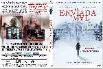 miniatura la-enviada-del-mal-custom-por-fable cover dvd